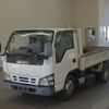 isuzu elf-truck 2004 -ISUZU--Elf NKR81AD-7004449---ISUZU--Elf NKR81AD-7004449- image 1