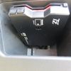 daihatsu move-canbus 2020 CFJ1374683 image 11