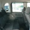 daihatsu tanto 2010 -DAIHATSU--Tanto DBA-L375S--L375S-0377789---DAIHATSU--Tanto DBA-L375S--L375S-0377789- image 7