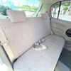 toyota passo 2010 CFJ1464844 image 9