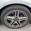 mercedes-benz a-class 2020 -MERCEDES-BENZ--Benz A Class 177147M-W1K1771472J197931---MERCEDES-BENZ--Benz A Class 177147M-W1K1771472J197931- image 10