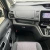 nissan serena 2018 -NISSAN--Serena DAA-GFC27--GFC27-096684---NISSAN--Serena DAA-GFC27--GFC27-096684- image 22