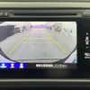 honda vezel 2013 -HONDA--VEZEL DAA-RU3--RU3-1001004---HONDA--VEZEL DAA-RU3--RU3-1001004- image 17