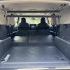 toyota fj-cruiser 2013 CFJ1630938 image 17