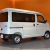 daihatsu hijet-cargo 2025 CFJ1756548 image 8