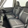 honda stepwagon 2015 CFJ1697151 image 12