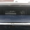 toyota alphard 2019 -TOYOTA--Alphard DAA-AYH30W--AYH30-0085861---TOYOTA--Alphard DAA-AYH30W--AYH30-0085861- image 18