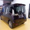 suzuki spacia 2016 -SUZUKI--Spacia DAA-MK42S--MK42S-591958---SUZUKI--Spacia DAA-MK42S--MK42S-591958- image 20