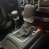 jeep gladiator 2022 CFJ1648816 image 37