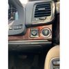 toyota crown 2013 CFJ1589066 image 11