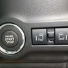 suzuki spacia 2023 -SUZUKI--Spacia MK94S--MK94S-101140---SUZUKI--Spacia MK94S--MK94S-101140- image 19