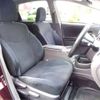 toyota prius-α 2014 CFJ1840000 image 39