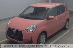 toyota passo 2020 -TOYOTA--Passo 5BA-M700A--M700A-0171863---TOYOTA--Passo 5BA-M700A--M700A-0171863-