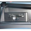 toyota estima 2015 -TOYOTA--Estima DBA-ACR50W--ACR50-0195315---TOYOTA--Estima DBA-ACR50W--ACR50-0195315- image 7