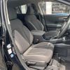 subaru impreza 2024 CFJ1558296 image 8