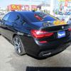 bmw 7-series 2017 -BMW 【和泉 391ﾔ7】--BMW 7 Series 7A44--0G244330---BMW 【和泉 391ﾔ7】--BMW 7 Series 7A44--0G244330- image 14