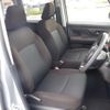 daihatsu thor 2022 -DAIHATSU--Thor 5BA-M900S--M900S-0094100---DAIHATSU--Thor 5BA-M900S--M900S-0094100- image 13