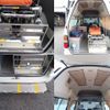 toyota toyota-others 2004 CFJ1791257 image 20