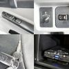 mitsubishi-fuso canter 2019 quick_quick_2RG-FBA20_FBA20-581203 image 6