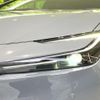 toyota prius 2023 -TOYOTA 【名変中 】--Prius MXWH60--4005752---TOYOTA 【名変中 】--Prius MXWH60--4005752- image 16