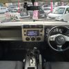 toyota fj-cruiser 2012 -TOYOTA--FJ Curiser CBA-GSJ15W--GSJ15-0120175---TOYOTA--FJ Curiser CBA-GSJ15W--GSJ15-0120175- image 16