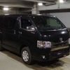 toyota regiusace-van 2020 -TOYOTA--Regius ace Van QDF-GDH206V--GDH206-1036331---TOYOTA--Regius ace Van QDF-GDH206V--GDH206-1036331- image 4