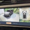 land-rover discovery-sport 2021 CFJ1802954 image 9