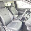 toyota prius 2019 -TOYOTA--Prius DAA-ZVW51--ZVW51-6099250---TOYOTA--Prius DAA-ZVW51--ZVW51-6099250- image 24