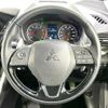 mitsubishi eclipse-cross 2023 CFJ1594021 image 11