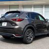 mazda cx-5 2018 quick_quick_KFEP_KFEP-200189 image 17