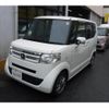 honda n-box-plus 2016 quick_quick_JF1_JF1-8901122 image 16