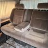 toyota hiace-wagon 1998 GOO_JP_700070854230250731003 image 38