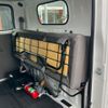 nissan atlas 2018 GOO_NET_EXCHANGE_0401987A30250509W003 image 71