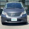 honda freed 2010 CFJ1721422 image 22