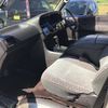 toyota hiace-van 1995 CFJ4734067 image 10