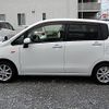 daihatsu move 2014 quick_quick_LA100S_LA100S-1062416 image 11