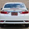 honda grace 2018 quick_quick_GM4_GM4-1205930 image 5