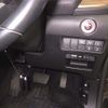 honda cr-v 2018 -HONDA--CR-V RT5-1000217---HONDA--CR-V RT5-1000217- image 9