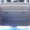 suzuki swift 2023 -SUZUKI--Swift 5AA-ZCEDS--ZCEDS-101802---SUZUKI--Swift 5AA-ZCEDS--ZCEDS-101802- image 27