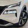 nissan x-trail 2024 CFJ1586074 image 12