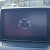 mazda demio 2015 -MAZDA--Demio LDA-DJ5FS--DJ5FS-127051---MAZDA--Demio LDA-DJ5FS--DJ5FS-127051- image 3