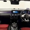 mercedes-benz amg 2020 -MERCEDES-BENZ--AMG 4BA-118354M--W1K1183542N085365---MERCEDES-BENZ--AMG 4BA-118354M--W1K1183542N085365- image 2
