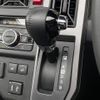 daihatsu taft 2023 CFJ1840341 image 7