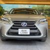 lexus nx 2016 -LEXUS--Lexus NX DAA-AYZ10--AYZ10-1011278---LEXUS--Lexus NX DAA-AYZ10--AYZ10-1011278- image 15