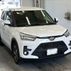 toyota raize 2022 -TOYOTA 【宮崎 501ね2450】--Raize A201A-0028588---TOYOTA 【宮崎 501ね2450】--Raize A201A-0028588- image 5