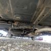 toyota vanguard 2012 -TOYOTA--Vanguard DBA-ACA33W--ACA33-5299578---TOYOTA--Vanguard DBA-ACA33W--ACA33-5299578- image 22