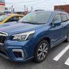 subaru forester 2018 -SUBARU--Forester 5BA-SK9--SK9-007908---SUBARU--Forester 5BA-SK9--SK9-007908- image 3