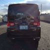 daihatsu tanto 2013 -DAIHATSU 【神戸 583ｴ2204】--Tanto DBA-L375S--L375S-0636120---DAIHATSU 【神戸 583ｴ2204】--Tanto DBA-L375S--L375S-0636120- image 11