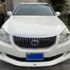toyota crown-majesta 2012 -TOYOTA--Crown Majesta DBA-URS206--URS206-1007226---TOYOTA--Crown Majesta DBA-URS206--URS206-1007226- image 3