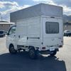 subaru sambar-truck 2016 -SUBARU--Samber Truck EBD-S500J--S500J-0002287---SUBARU--Samber Truck EBD-S500J--S500J-0002287- image 15